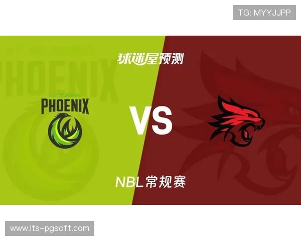 墨尔本联与珀斯野猫NBL强强对话,临场执行定胜负