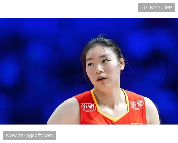 女排世锦赛关键轮次：赵勇或换唐欣增强拦网，张籽萱需灵活组织战术攻