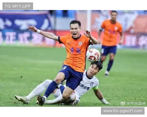 保级生死战前,梅州客家面临客场击败国安且寄望海牛输球的双重难题