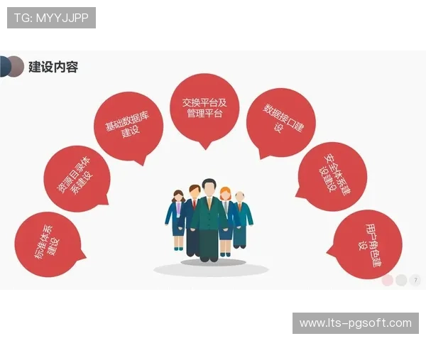 本季度体育大数据平台加速从孤立运营向生态协同演进，构建产业互联新格局。