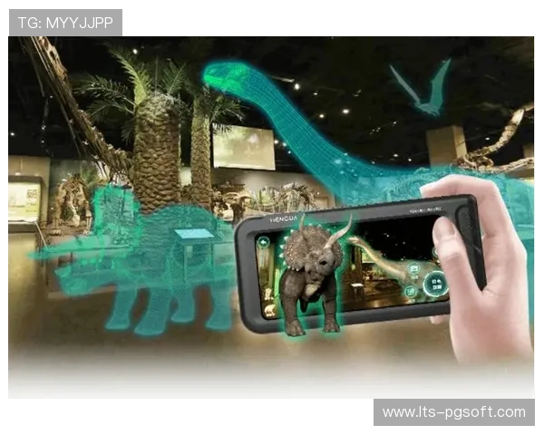 AR实景导览系统整合座位导航与应急提示 降低观众入场拥堵压力