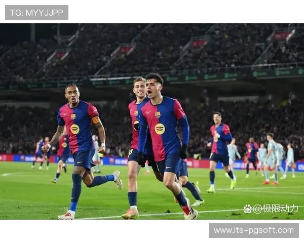 国家德比成西甲争冠关键，巴萨4分优势静候皇马