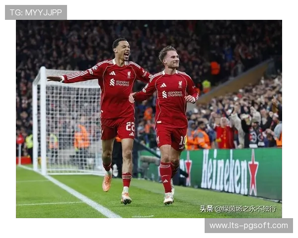 利物浦1-0终结皇马六连胜，麦卡利斯特头球制胜，库尔图瓦屡献神扑