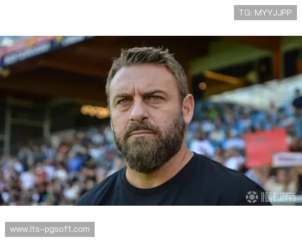 从垫底到保级：德罗西接手热那亚后球队纪律性提升实录