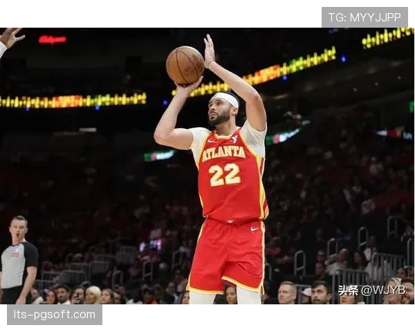 流言：某东部争冠球队有意在买断市场签下以防守强硬著称的老将后卫。