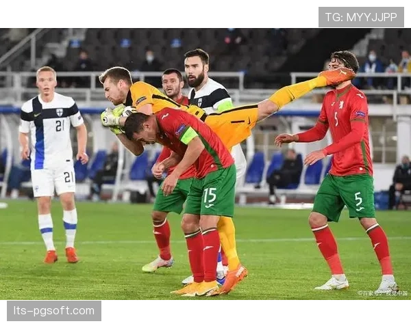 战术分析:尼斯三月防守失球增多,与连续客场作战相关 战术分析:尼斯三月防守失球增多,与连续客场作战相关