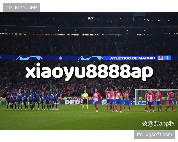 欧冠快讯:拜仁慕尼黑总比分4-3淘汰皇家马德里,晋级四强