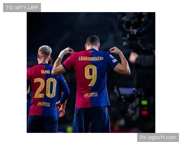 【2026年3月五大联赛战术演变·赛中·消息 【2026年3月五大联赛战术演变·赛中·消息