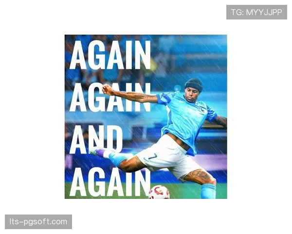 国际足联临时转会窗关闭，中超16队引援总投入较去年下降