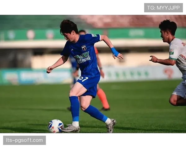 前意甲球员因参与非法赌球案，被检方正式提起诉讼