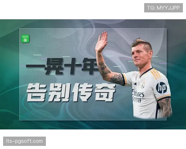 伯纳乌球场测试新照明系统,旨在减少防守球员因光影产生的盯人失误 伯纳乌球场测试新照明系统,旨在减少防守球员因光影产生的盯人失误