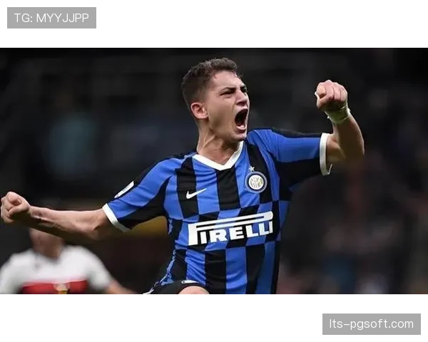 国米财报显示本赛季欧冠收入已超1.2亿欧元,将用于缓解债务 国米财报显示本赛季欧冠收入已超1.2亿欧元,将用于缓解债务