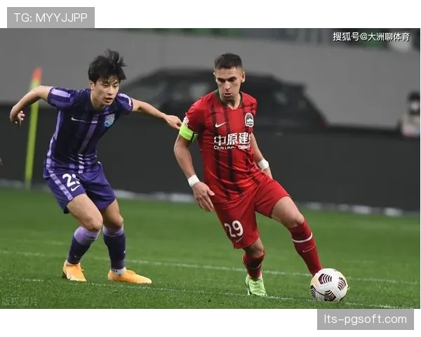 保级心理战：教练团队如何应对赛季末的巨大压力